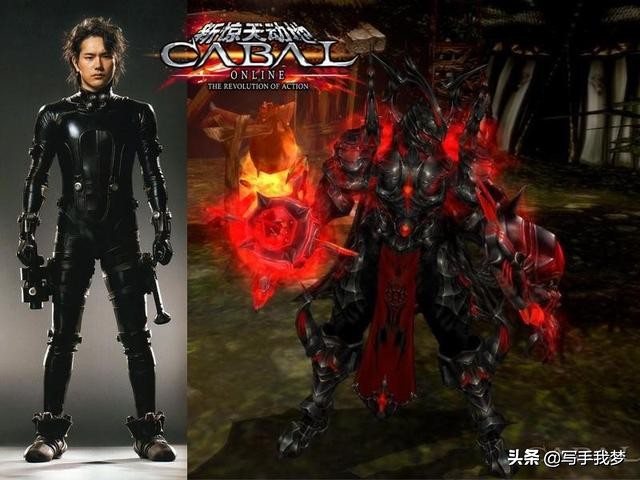 日本杀戮都市漫画,杀戮都市漫画在线观看免费完整版