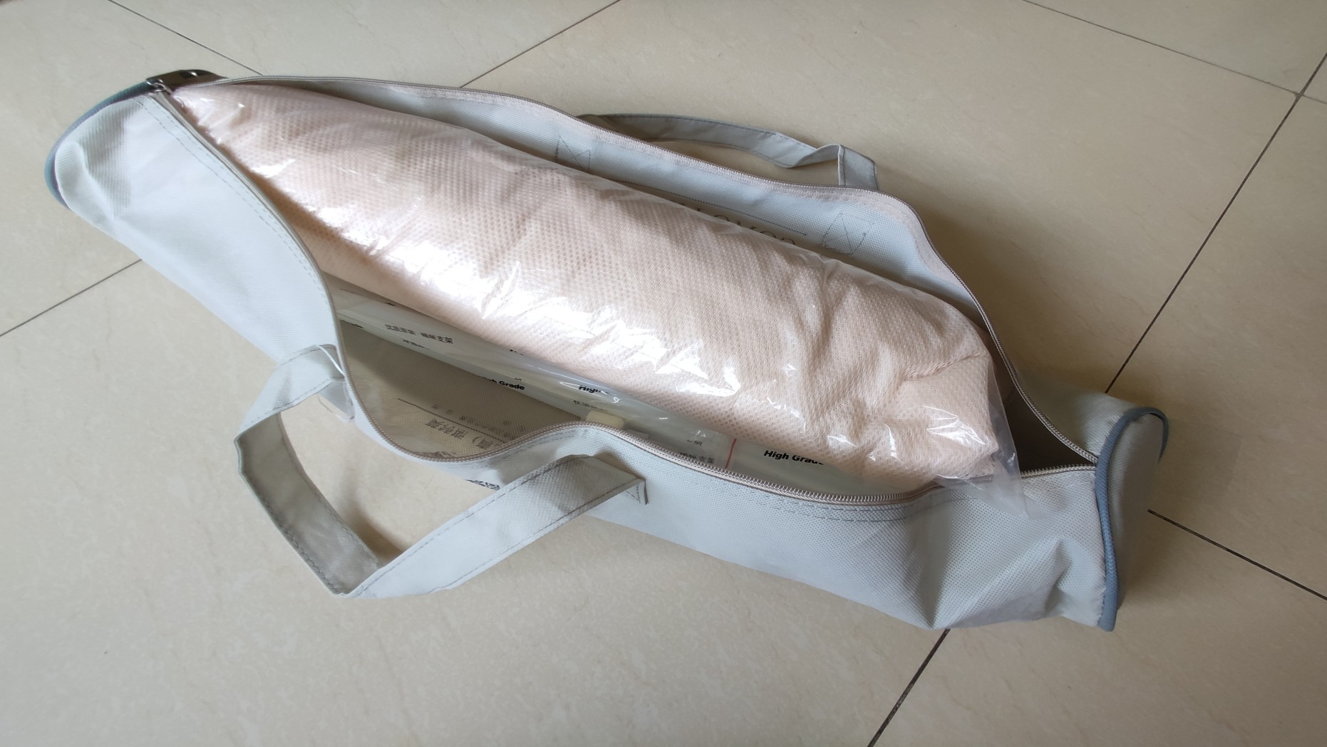 防灰尘蒙古包蚊帐,a类夏季蒙古包蚊帐