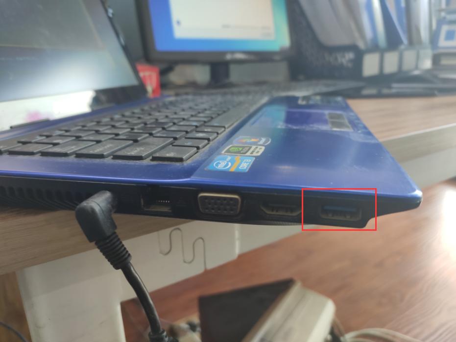 安装win7提示检测不到磁盘信息,新电脑安装win7找不到磁盘