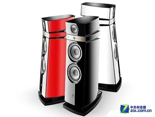 全球十大音箱品牌特色,十大公认音质好的hifi音箱