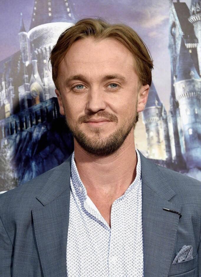 哈利波特唯一没长残的童星,哈利波特童星悲惨