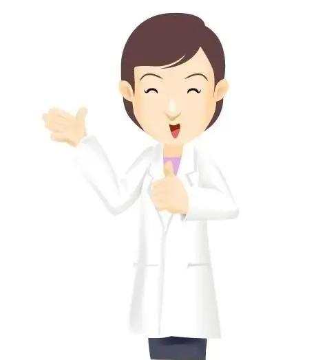 福利来啦促销图片,福利来啦表达什么