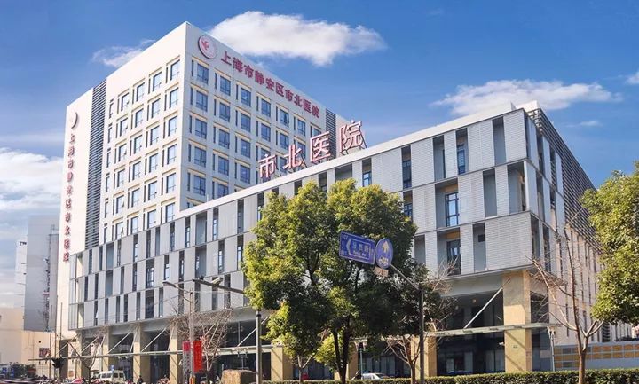 涓婃捣浜虹溂涓殑褰郸鏂版潙,涓婃捣浜虹溂閲岀殑褰郸鏂版潙