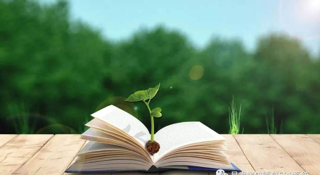 微商软文怎么写才能吸引人,微商第一条软文怎么发布