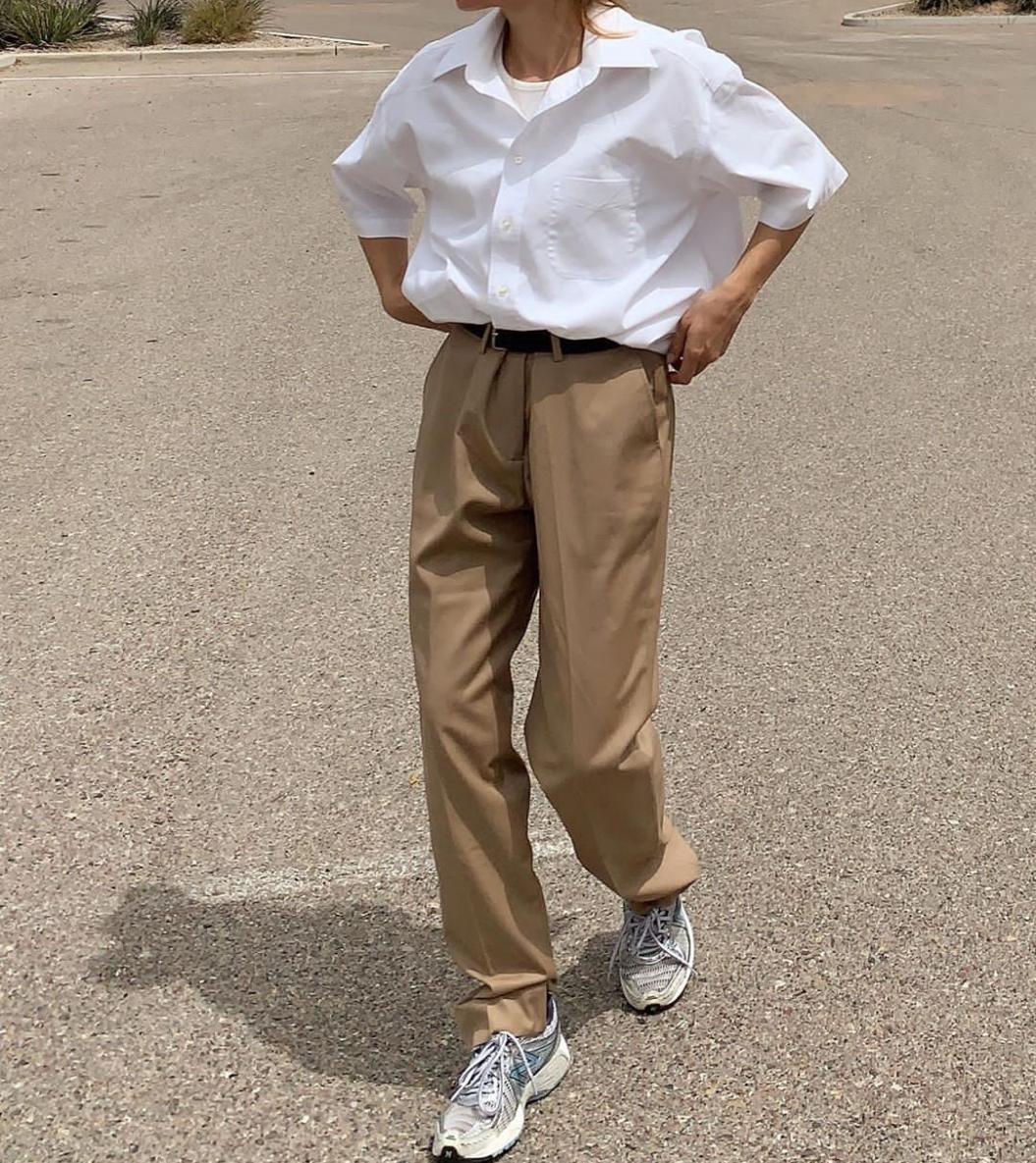 小胸女生怎么练,小胸女生怎么穿出高级感