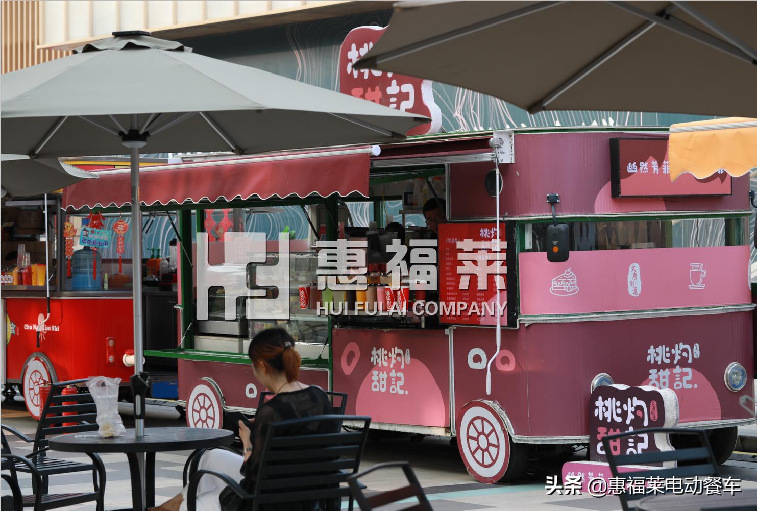 小吃车餐车厂家排行,餐车小吃车哪家好