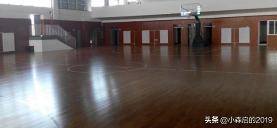 枣庄篮球场馆运动木地板,木地板对篮球场有什么好处