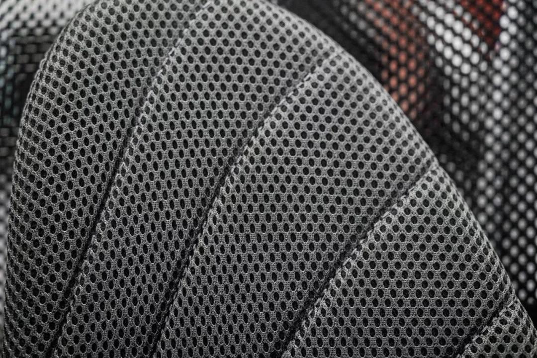 每天坐太久腰累,腰酸背痛坐久了腰都直不起