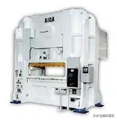 日本机床排名前十名,日本十大数控机床