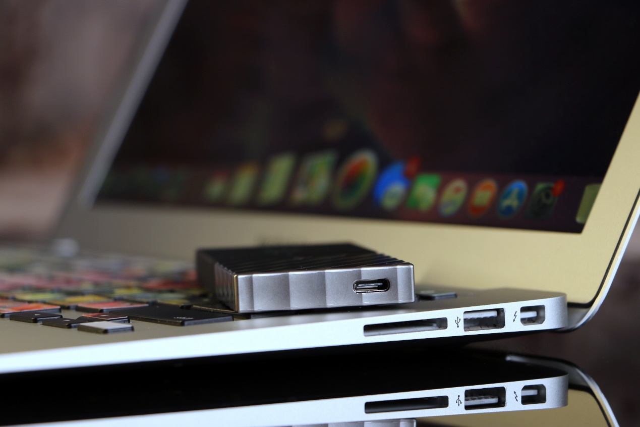 西数passportssd评测,西数绿盘sata固态硬盘评测