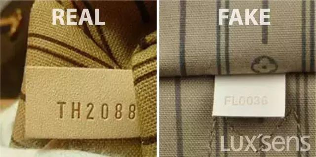 鉴别lv包的方法,lv的背包带怎么鉴真