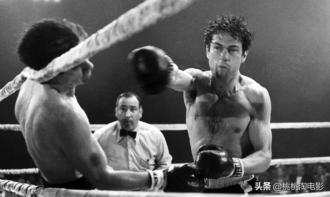 值得一看的一百部电影,重温经典100部电影