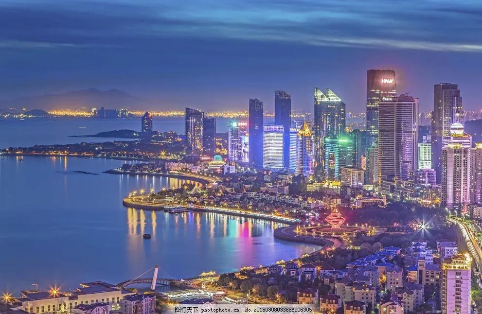 犹太人聪明但缺乏智慧,犹太人的赚钱神思维牢记5句口诀