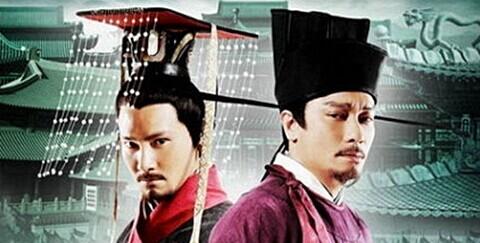 宋钦宗让张邦昌出使金国,宋钦宗和张邦昌