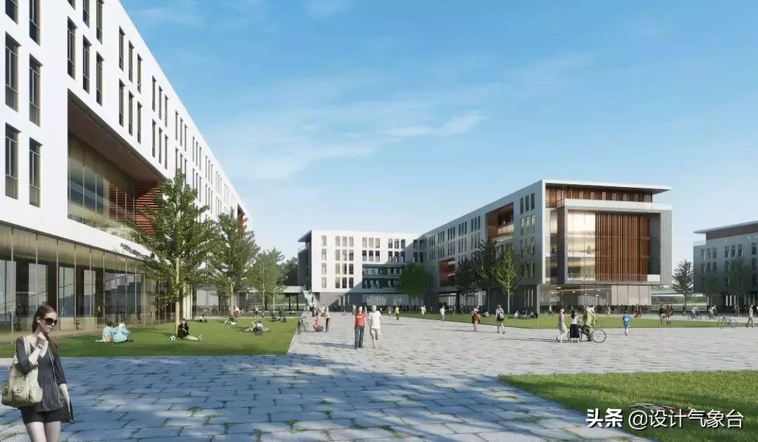 4000美金图片,五万美元效果图