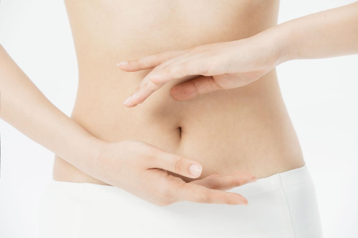 左旋肉碱茶多酚荷叶片减肥有用吗,在减肥的路上有必要特别的节食吗