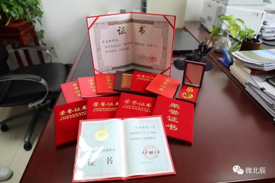 杨北公路,杨北公路最新视频