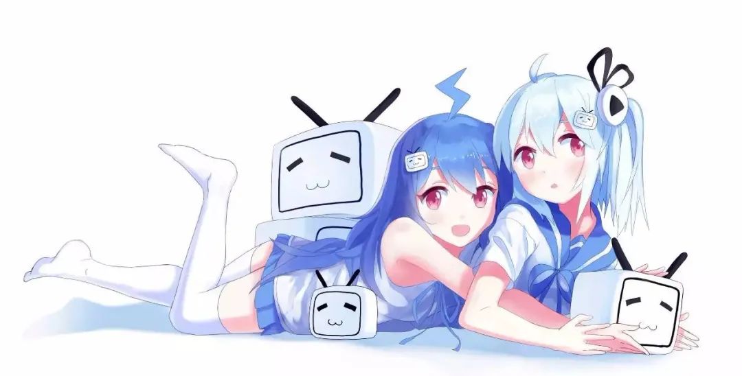 a站b站c站d站e站t站,什么是a站b站c站d站e站f站