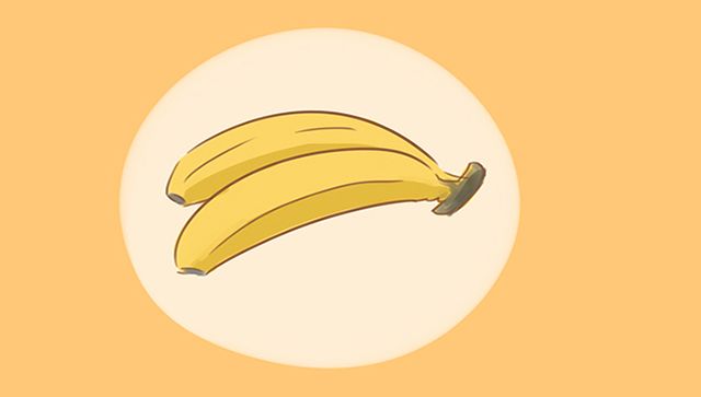 晚上哭过第二天眼睛怎么快速消肿,孕期怎么消肿按摩