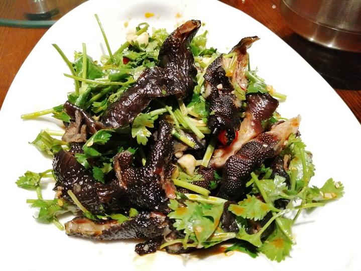 人民公社运动会入场,人民公社成立庆祝大会