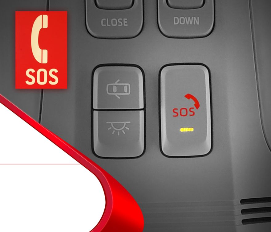 瑞风s4升级系统,瑞风s4车载系统怎么样