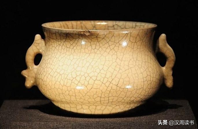 历史冷知识:土耳其Turkey没有火鸡turkey,荷兰也没有荷兰豆……