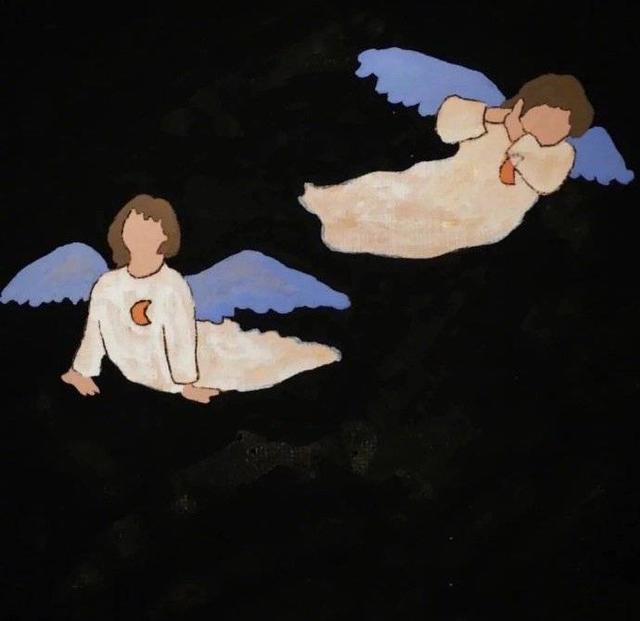 塔罗占卜ta最终会为了我离婚吗,塔罗占卜去世的爱人想对我说什么