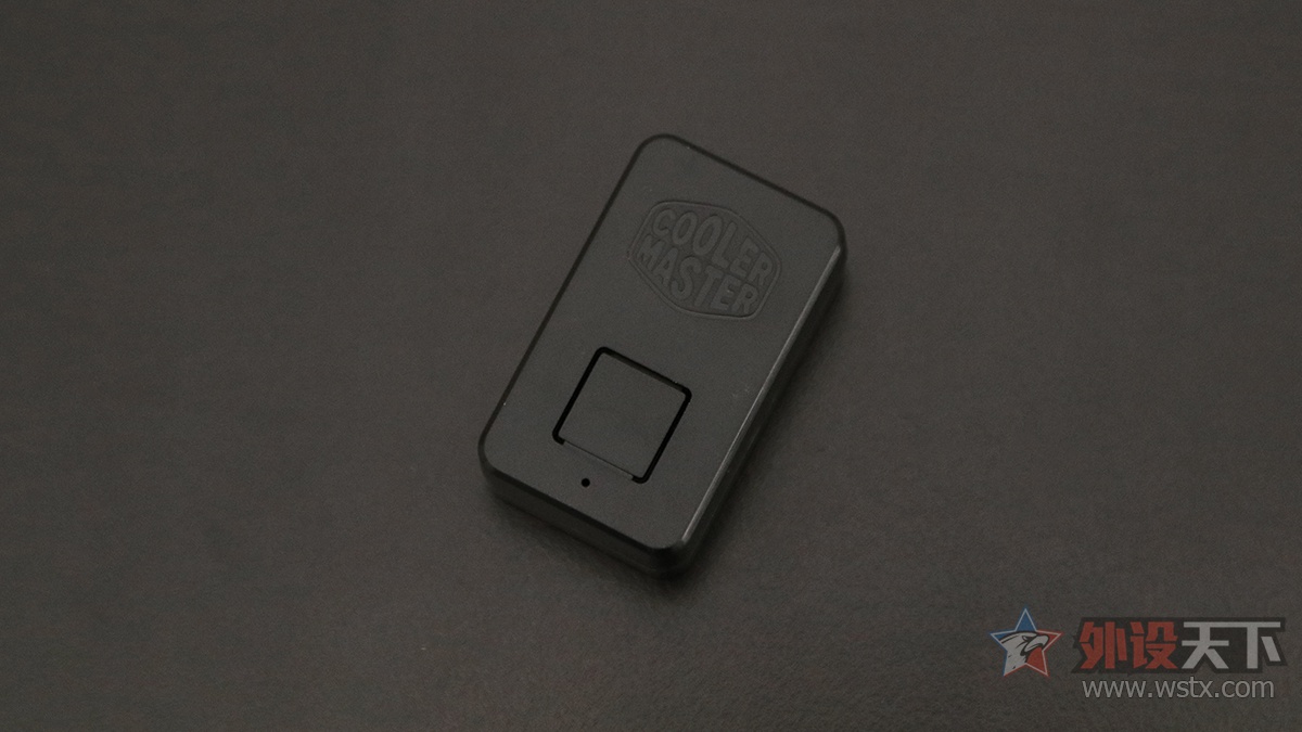 酷冷360散热器评测,酷冷至尊360水冷散热器