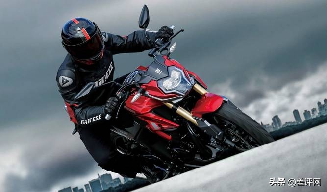 如今摩托车市场,摩托车市场下半年