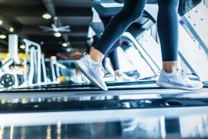 脸上水肿怎么改善,脸部水肿怎么改善