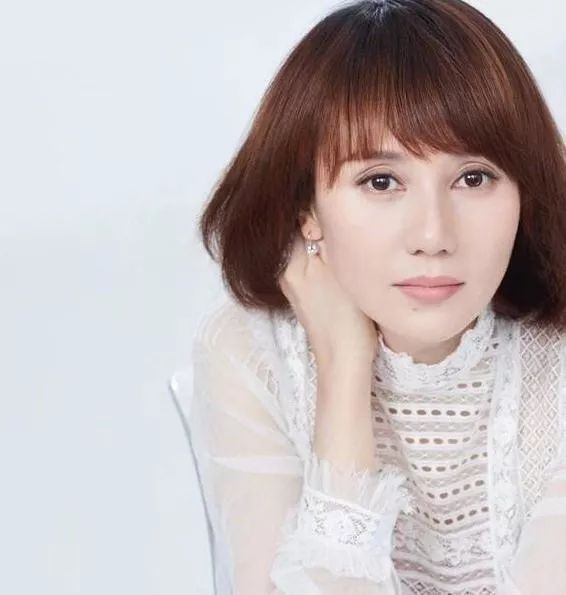 袁泉北漂哔哩哔哩,袁泉是北漂吗