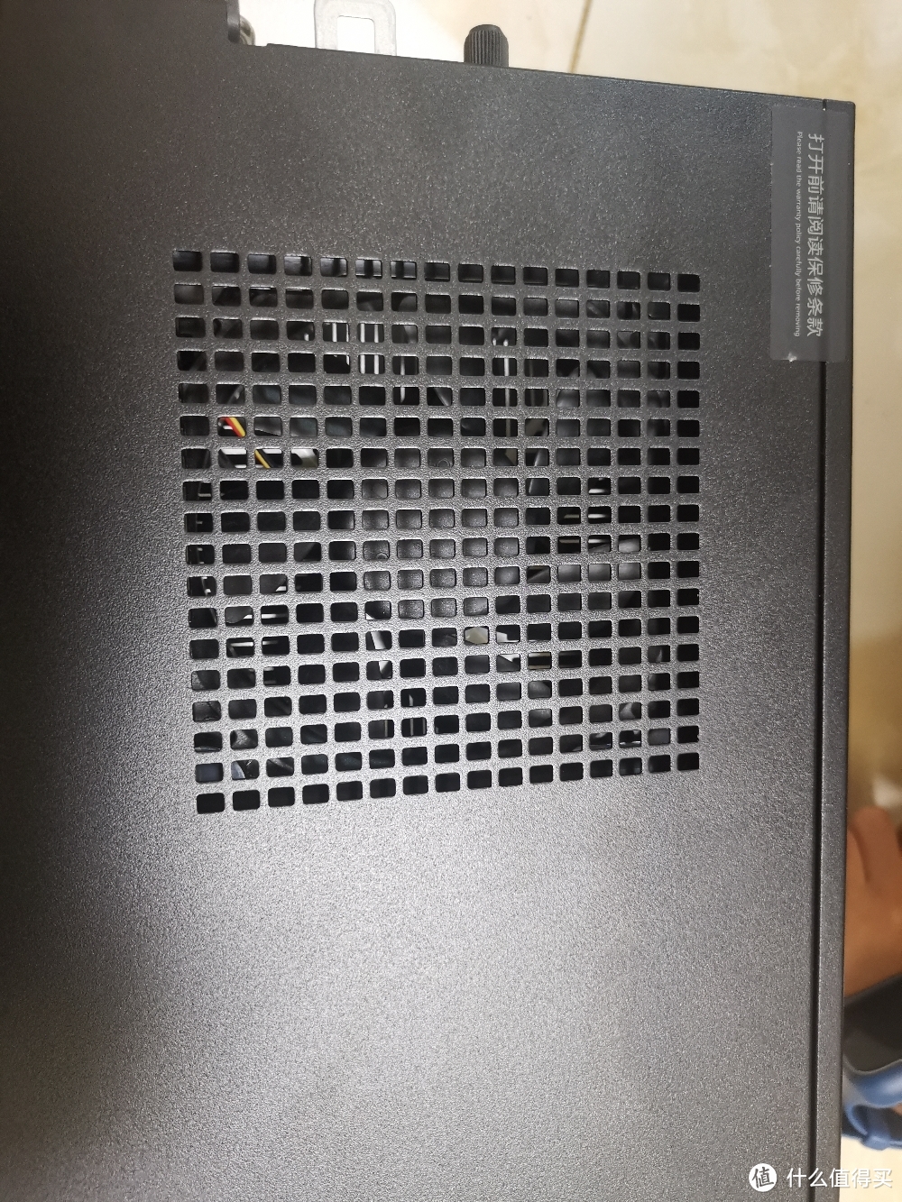 华为台式机b515,华为锐龙5台式机