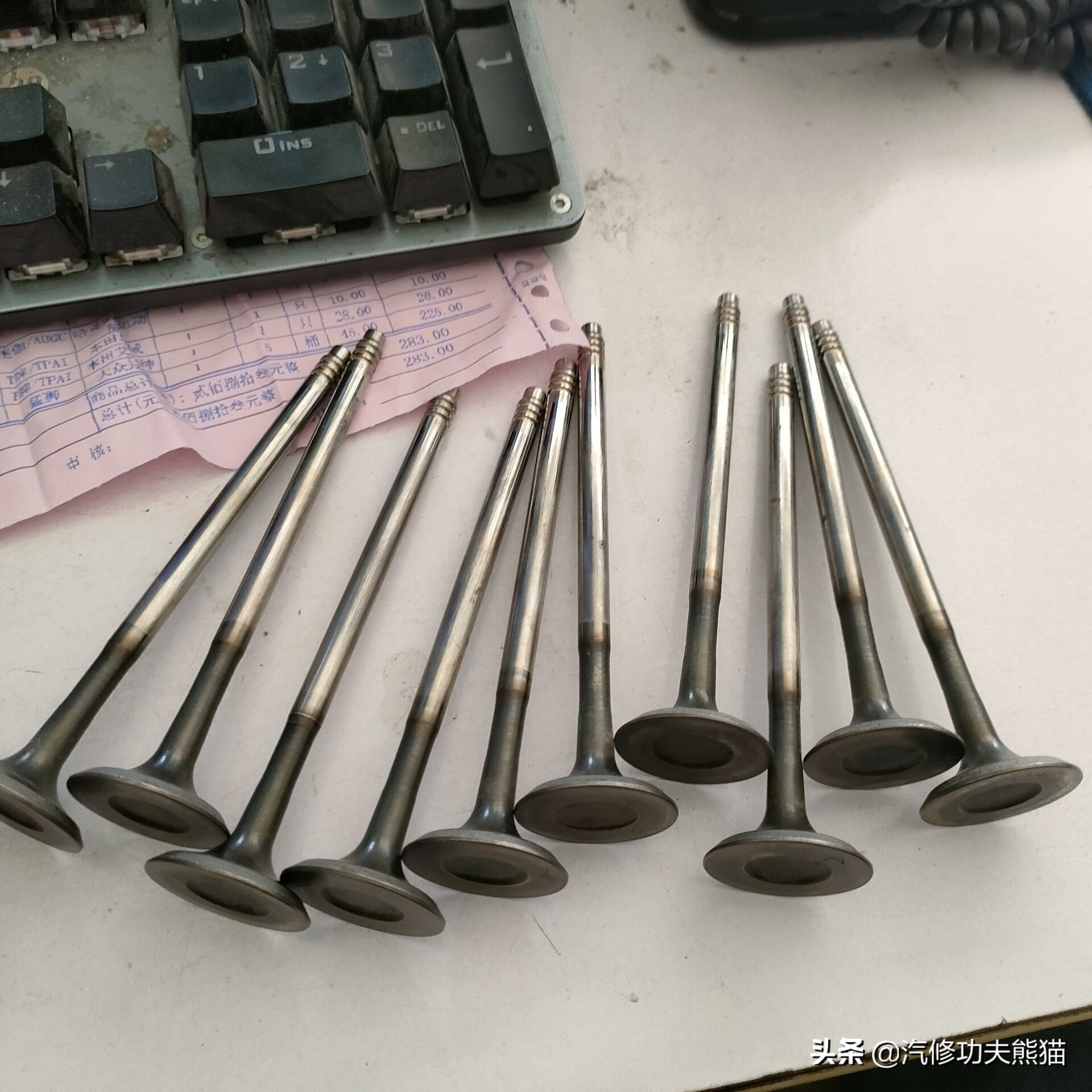 e90宝马325i容易烧机油,宝马e90325i烧机油能修好吗