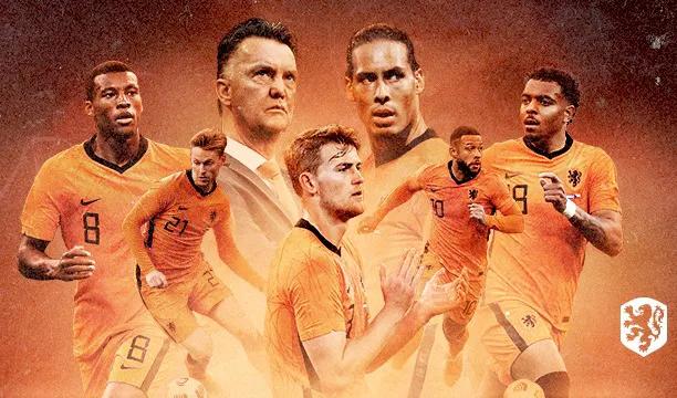 鍙岃寖,鍙岃寖澶ф垬2020