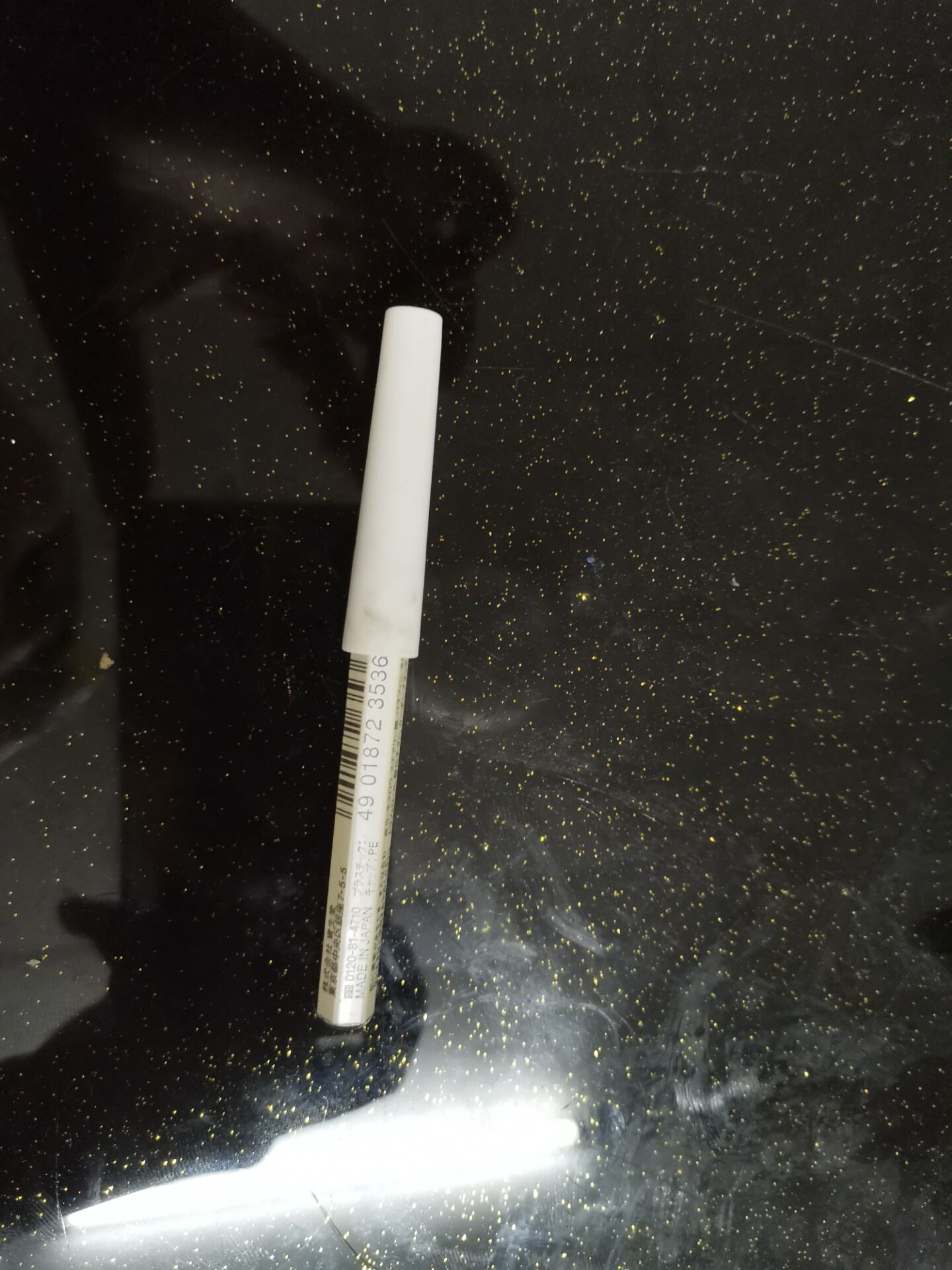 一个月一千五生活费女生,一个月生活费一千块省钱好物