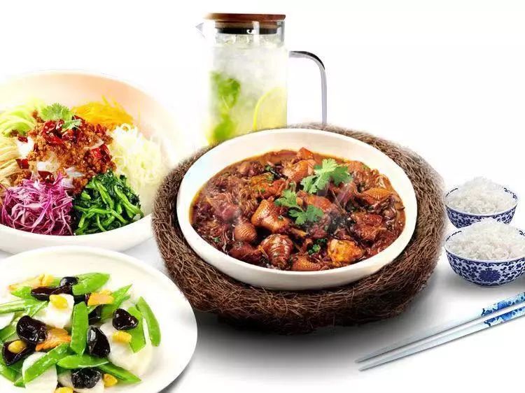 拯救剁手族，口碑双十二，吃喝玩乐嗨个够！