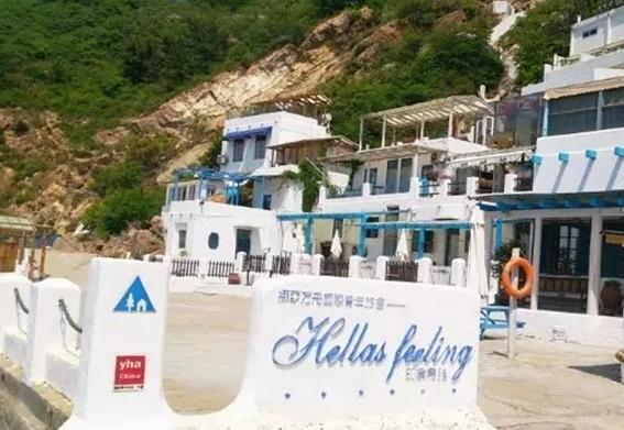 大连行程攻略,大连旅行攻略详细路线推荐图