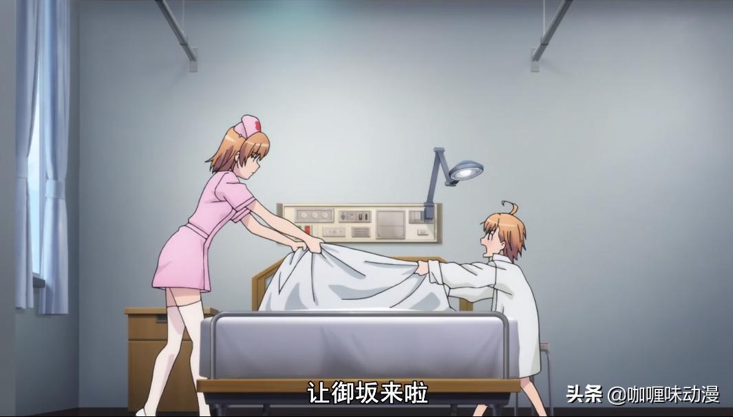 死灵术师完结，一方大爷喊话：只要不伤害最后之作，还能继续客串