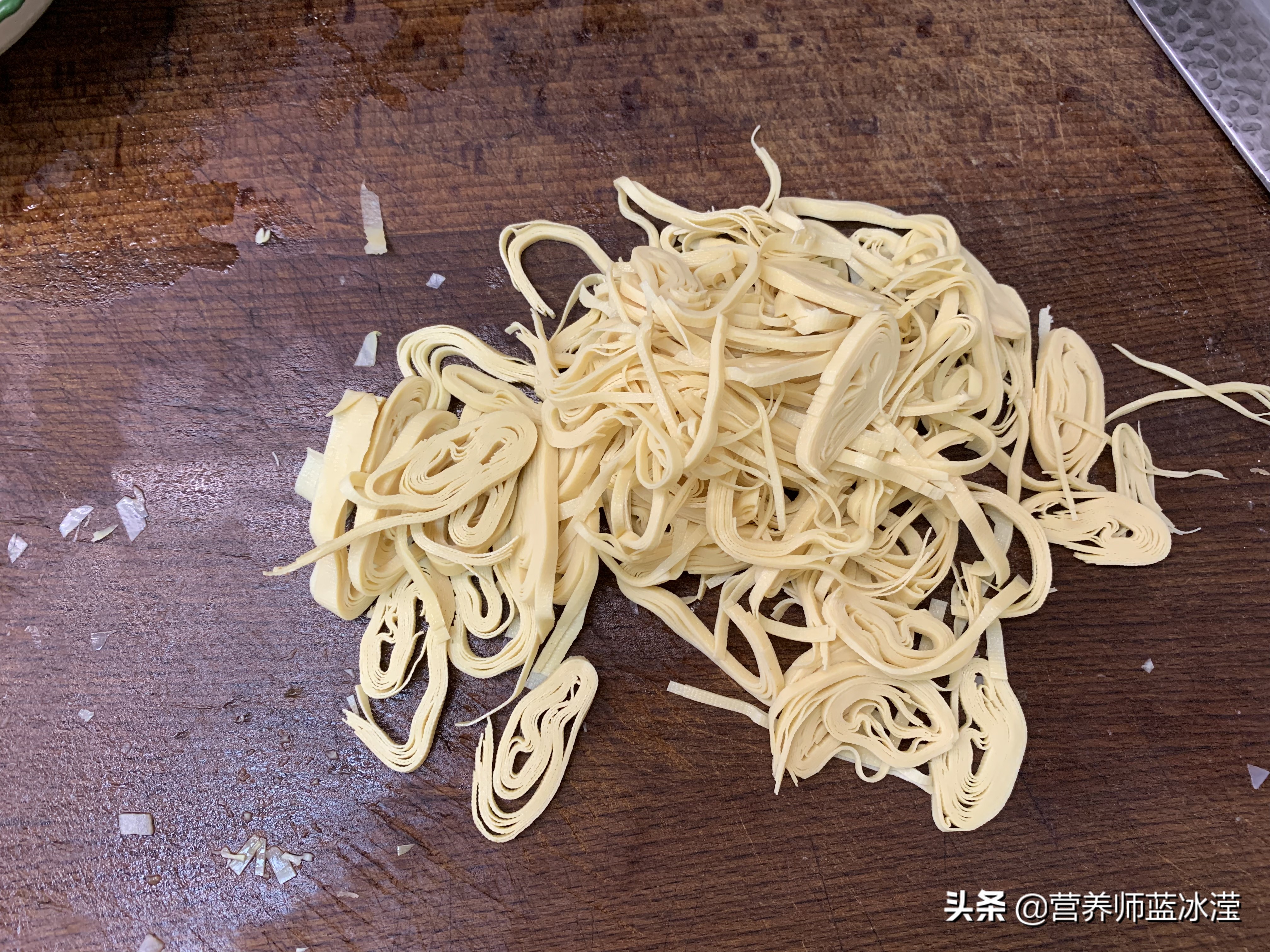 宝宝便秘如何使用开塞露,宝宝便秘用了开塞露之后怎么调理