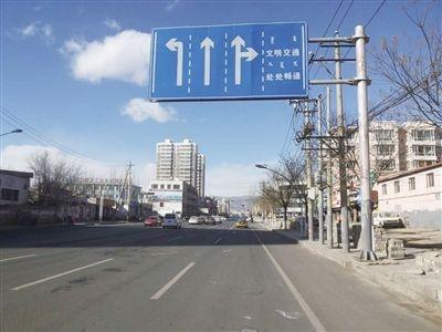 无左转信号灯路口被扣分,什么情况红绿灯路口左转会被处罚