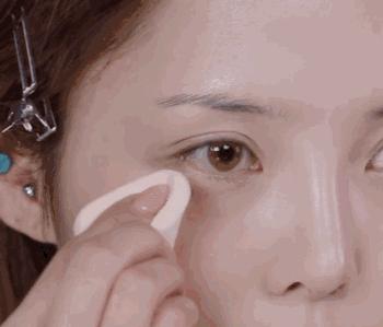 做好护肤再化妆吗,做好护肤工作