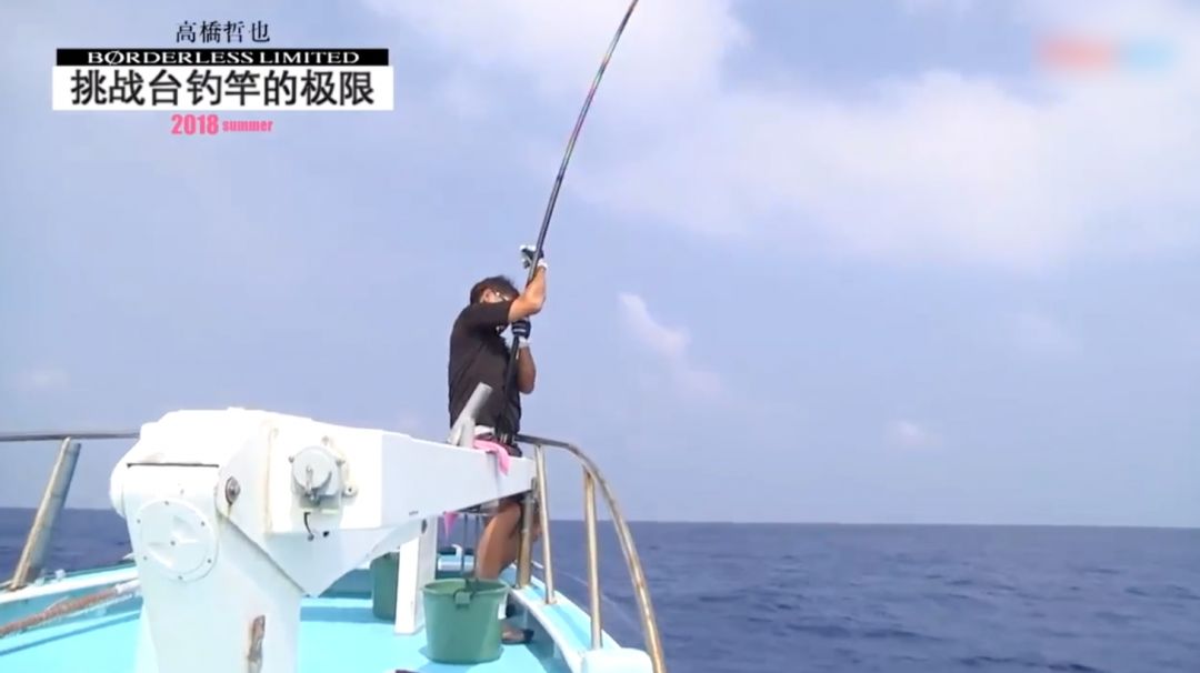 日本禧玛诺鱼竿2.7米6h,日本鱼竿为什么是老款好