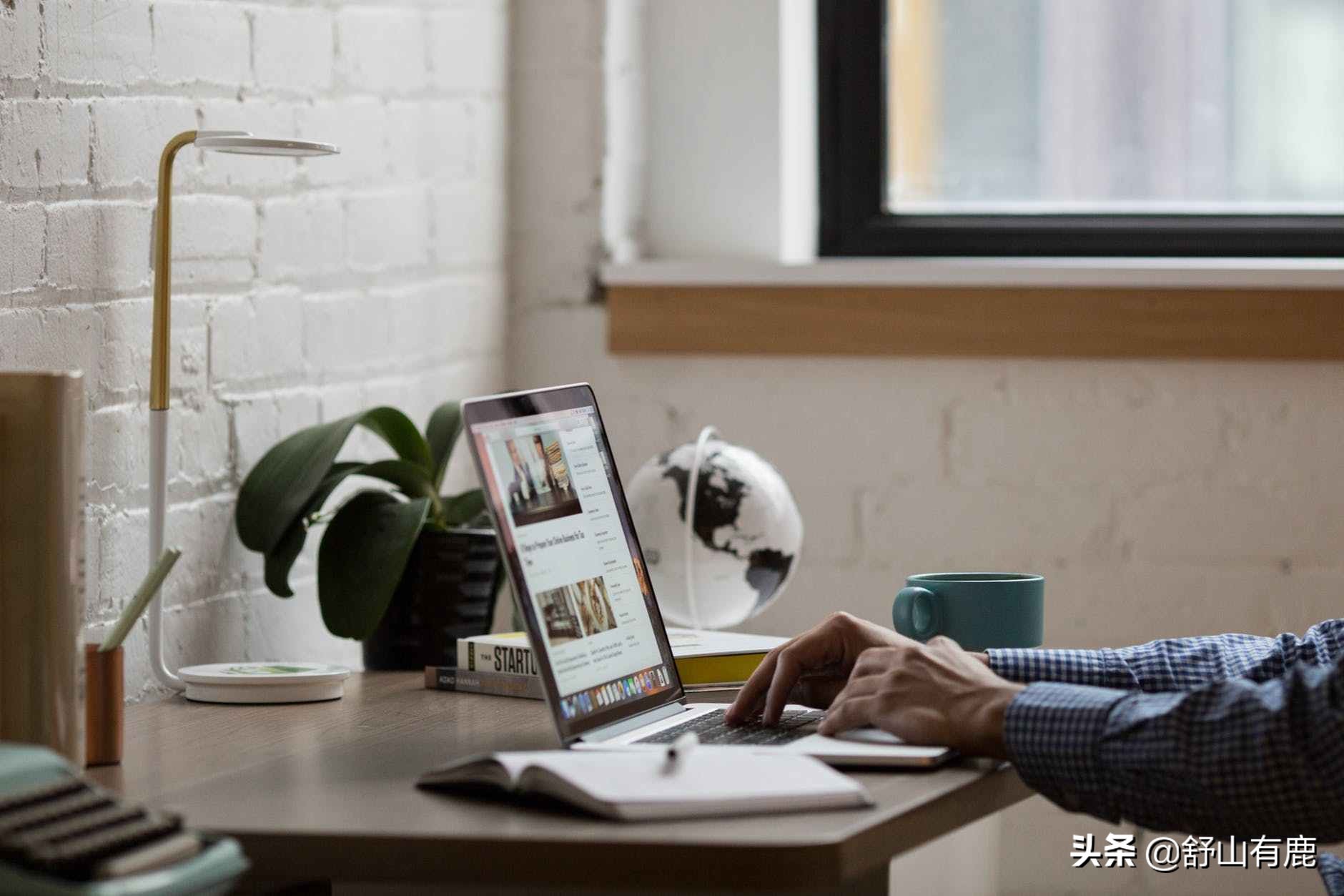 人到中年落魄了怎么办,四十岁丢了工作还能干什么