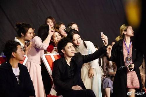 陈欧是否破产了,陈欧现在多有钱