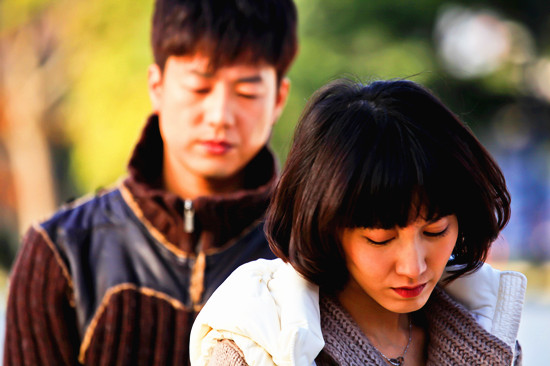 “你出钱办酒席给嫁妆，我收礼后还你钱”“分手，你精我也不傻”