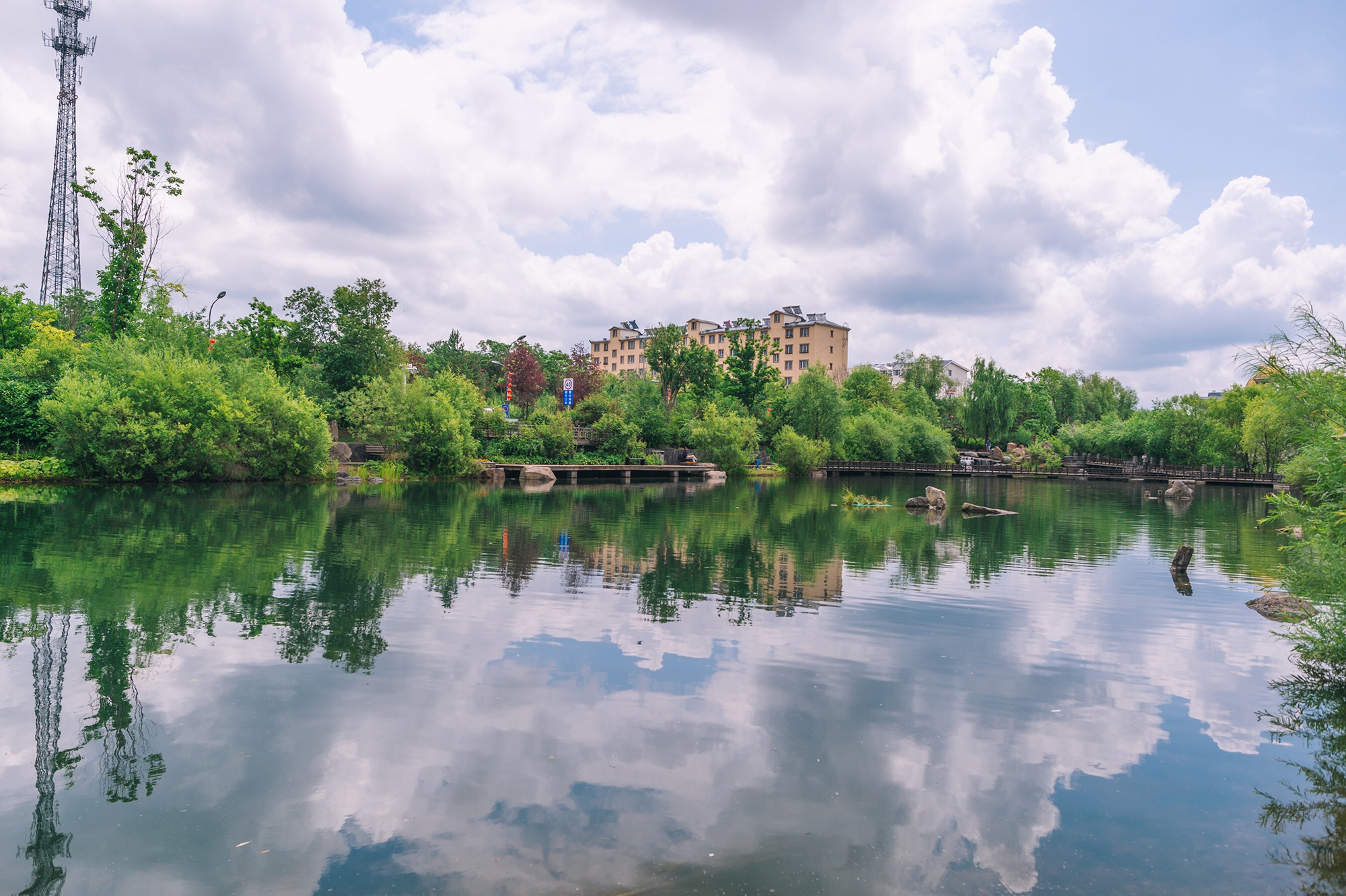 从二道白河去长白山景区攻略,长白山二道白河旅游线路