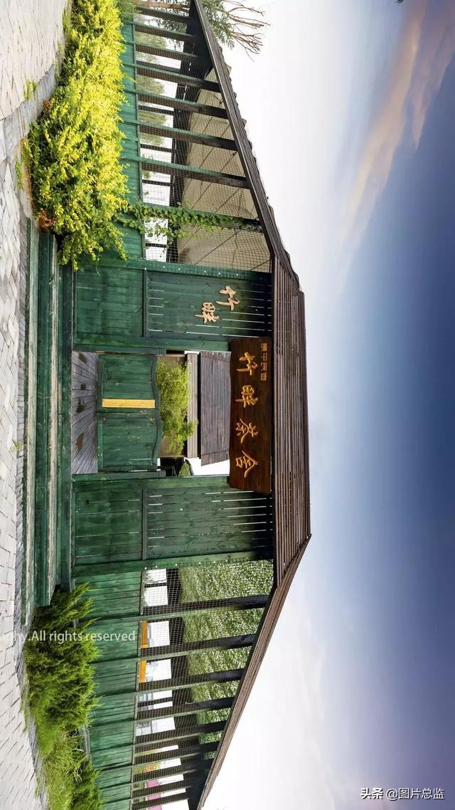 泾河新城是哪里,泾河新城的好处