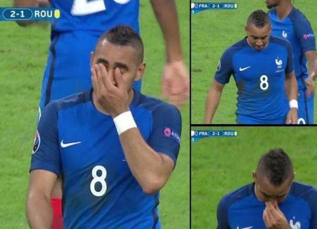 十年创造的奇迹,十年创造了什么奇迹