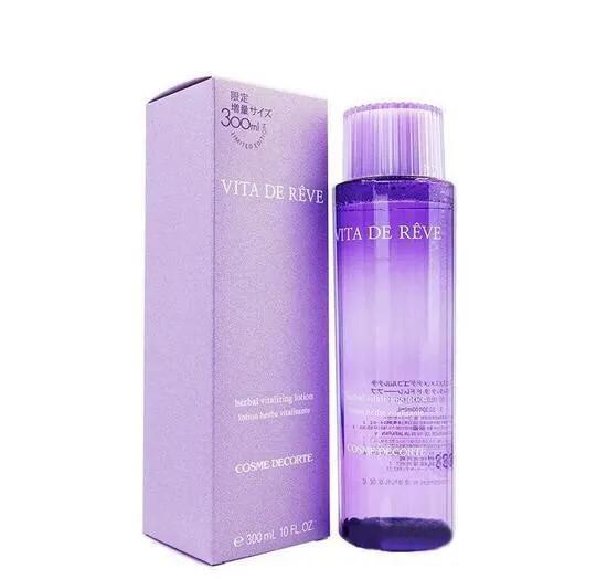 油皮爽肤水平价好用,男士爽肤水推荐排名平价