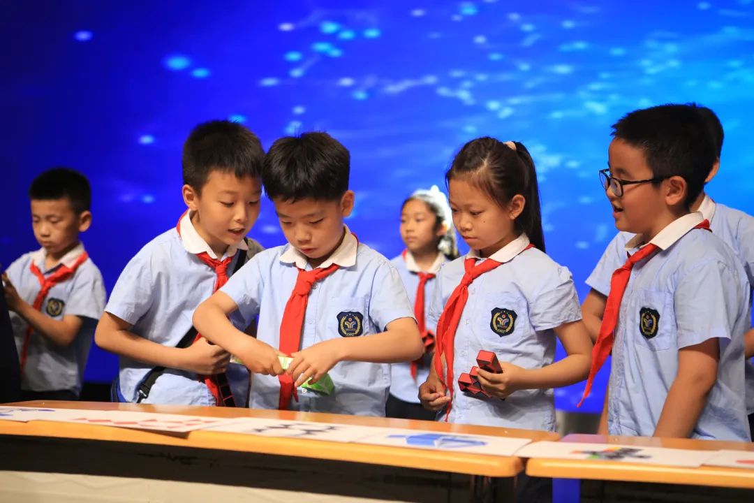 课后服务针对义务教育阶段吗,课后服务对教育教学的改变